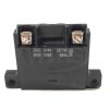 SCHNEIDER ELECTRIC COIL  480VAC  NEMA  MAGNETIC