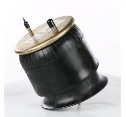 AIR SPRING 10.5 OD