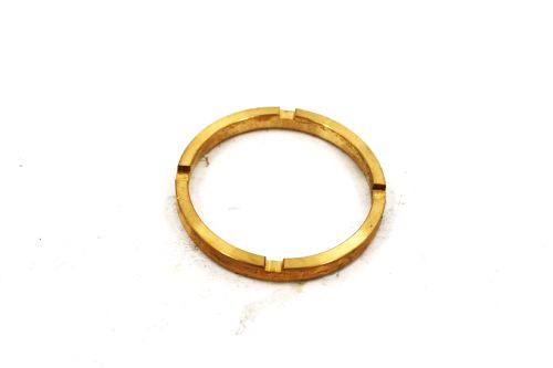 PRATISSOLI PACKING RING