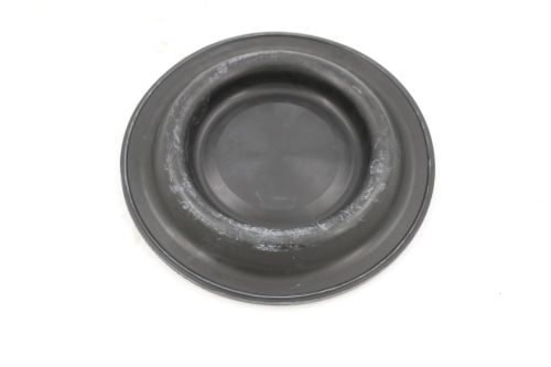 FURUKAWA DIAPHRAGM (KHB400)