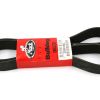 MACK V-BELT