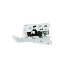 DOOR LATCH LH