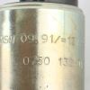 JOHN DEERE SOLENOID VALVE 12V/2-30BAR