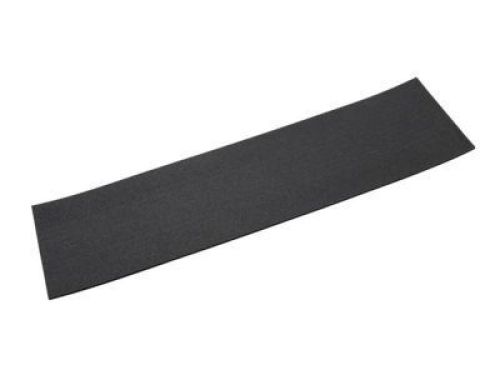 GM FUEL TANK INSULATOR