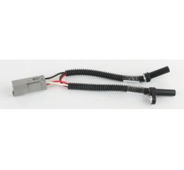 SPEED SENSOR ASSEMBLY