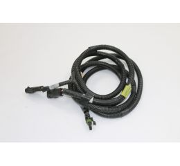 LIGHT HARNESS GB TB S235TE