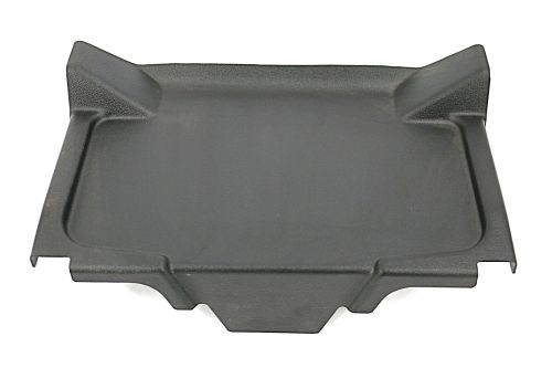 JLG COVER BATTERY