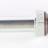HYDRAFORCE HYDRAULIC SOLENOID VALVE CARTRIDGE - POPPET 2-WAY