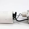 GM MODULE KIT