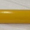 JOHN DEERE AFTERMARKET STABILIZER CYLINDER, RH