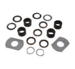 CAMSHAFT REPAIR KIT