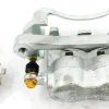 AUTOCAR CALIPER ASSEMBLY W/BRACKET