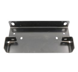 BRACKET_TOP TCM ABS ACMD