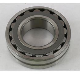 SPHERICAL ROLLER BEARING 80 mm OD