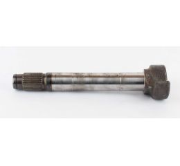 CAMSHAFT