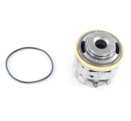 HYDRAULIC VANE PUMP CARTRIDGE KIT