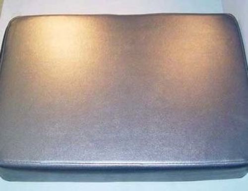 CASE AFTERMARKET SEAT