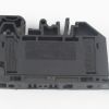 ALLEN-BRADLEY TERMINAL BLOCK - FUSED