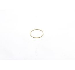 FF350 O-RING 1.925 ID 0.103 W