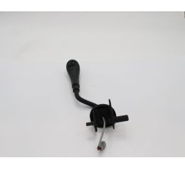 HANDLE CPL