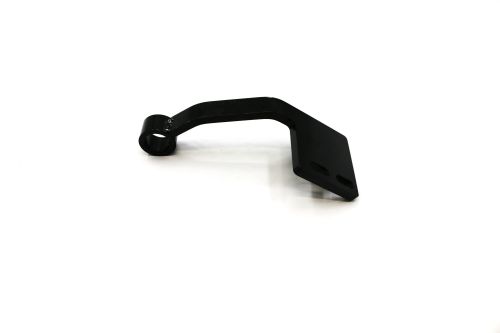 AUTOCAR BRACKET_CAB GUARD RH