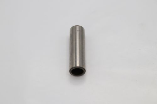 WISCONSIN ENGINE PIN