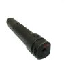 MACK INJECTOR