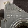 HALDEX MIDLAND SLACK ADJUSTER KIT