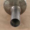 ENGINE CONTROL SYSTEMS LTD MUFFLER