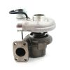 PERKINS TURBOCHARGER