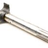 MERITOR CAMSHAFT  LEFT HAND