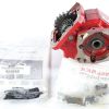 CHELSEA PTO UNIT - PUMP DRIVE