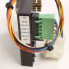 PQ CONTROLS ELECTRICAL ASSEMBLY