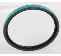SEAL
