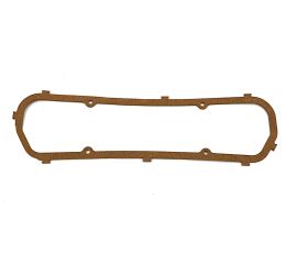 GASKET ROCKER ARM COVER