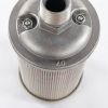 ALLIED WITAN M07 AIR EXHAUST MUFFLER 3/4in MALE