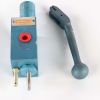 BUCYRUS DIRECTIONAL CONTROL VALVE