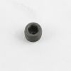 VOLVO RESTRICTOR