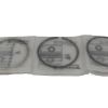 BOBCAT KIT - PISTON RING
