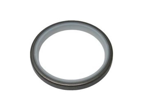 PVE AFTERMARKET PIN SEAL