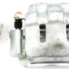 AUTOCAR CALIPER ASSEMBLY W/BRACKET