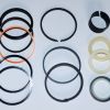 CASE AFTERMARKET SEAL KIT