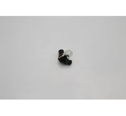 SENSOR ASSEMBLY  SPEED