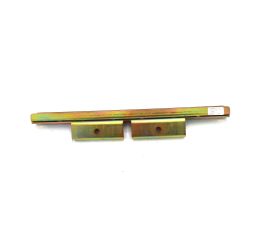 BRACKET- END