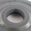 SANY PULLEY OD. 18.5 IN   ID. 5 31/64 IN