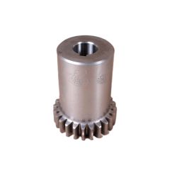 GEAR AC DRIVE