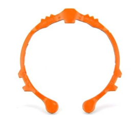 PROTORQ KEEPER
