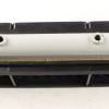 PARKER SUPERCLONE AIR FILTER