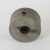 DOOSAN SPLINE HUB