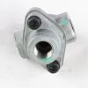 BENDIX DBL CHECK VALVE